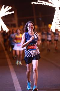 BIB: 
                            <button type="button" onclick="openModal(24146865)" class="btn btn-primary btn-sm float-right btn-popup" data-toggle="modal" data-target=".modal-high-quality">
                        <i class="fas fa-shopping-cart"></i> Add to Cart
                    </button>
                                            <button type="button" onclick="isThisMe(24146865, true)" class="btn btn-success btn-sm float-right btn-popup btn-isme hidden" data-toggle="tooltip" data-placement="bottom" title="นี่คือรูปของคุณใช่ไหม คลิกที่นี่เพื่อเอาเข้าอัลบั้ม">
                        <i class="fas fa-plus"></i> Add to album
                    </button>
                    <button type="button" onclick="isThisMe(24146865, false)" class="btn btn-warning btn-sm float-right btn-popup btn-isnotme hidden">
                        <i class="fas fa-ban"></i> Remove from album
                    </button>